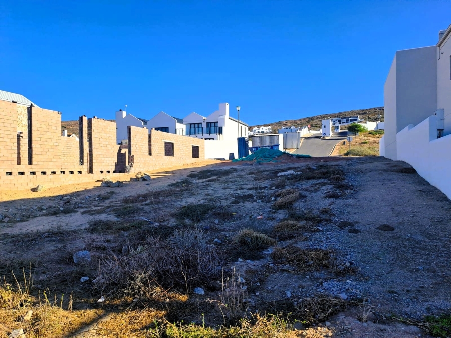 0 Bedroom Property for Sale in St Helena Views Western Cape